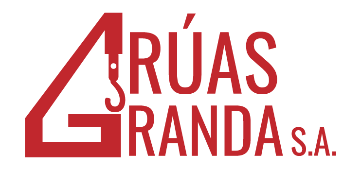 GRUAS GRANDA LOGO OK